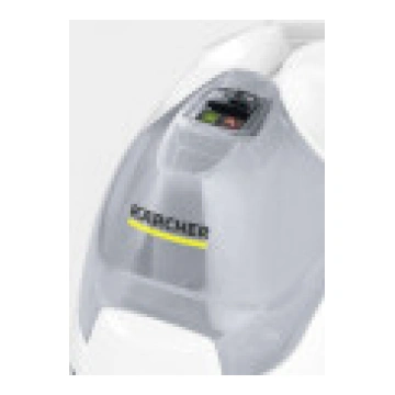 Karcher SC 4 EasyFix tvaikonis 1.512-630.0 [Parown