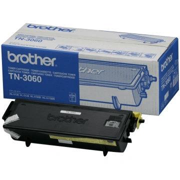 TN3060 Brother