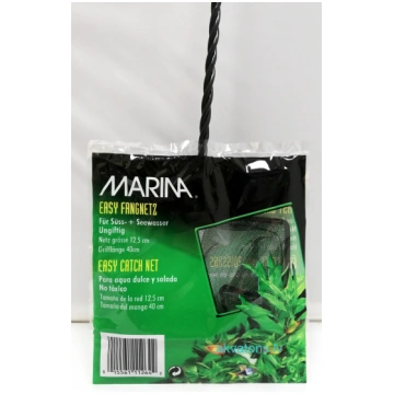 Marina Easy Catch Net 12.5cm 11264