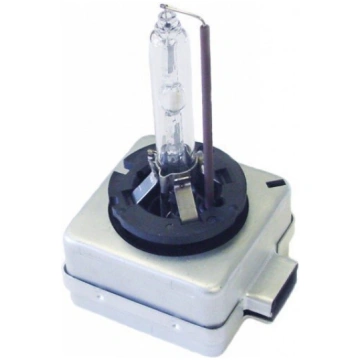 MaxGear D1S 4300K Xenon lampa