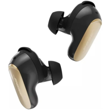 Bose wireless earbuds QuietComfort Ultra Earbuds (