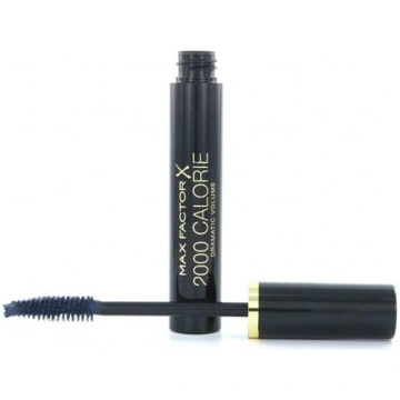 Max Factor 2000 Calorie Dramatic Volume Mascara Na