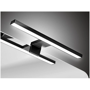 Comad sienas lampa Juliet LED 30