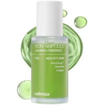 CELIMAX Noni Energy Ampoule 30ml - Siero ampolla c