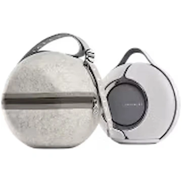 Devialet Mania Cocoon Light Grey (XE049)
