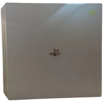 Lietots - Sony Ps4 Pro 1024 gb (P586495)