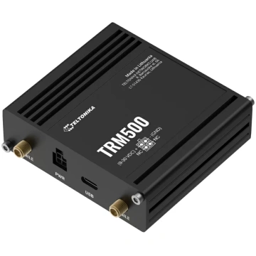 Teltonika TRM500 Módem 5G Teltonika Networks