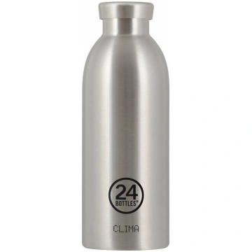Games Workshop 24 Bottles - Clima Bottle 0 5 L - S