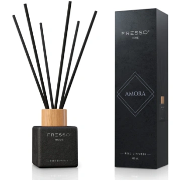Amora 100ml Fresso FR-HA-100