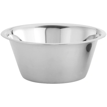 Maisīšanas trauks 2,0 l EMGA 180060E