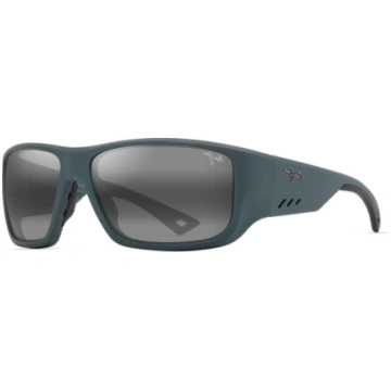 Maui Jim Keha - 663-15