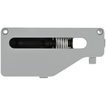 Heating buffer for Bambu Lab X1 and P1 series 3D p