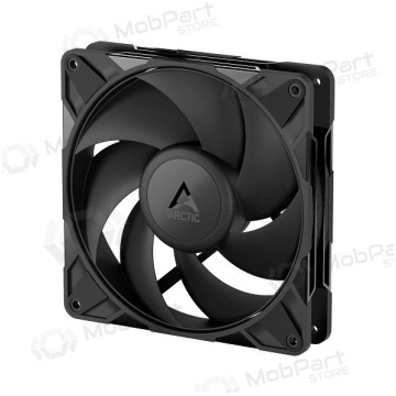 ARCTIC P14 PRO PWM PST korpusa ventilators, 4 kont
