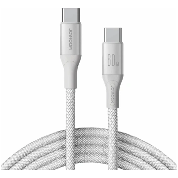 Kabel USB Joyroom Kabel Joyroom S-A28 Flash Series