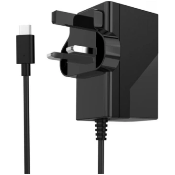 Powe Supply For Nintendo Switch 2 Switch & OLED
