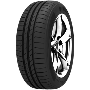 riepas 205 65r15 c