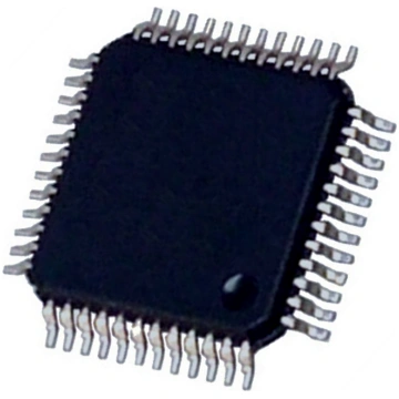IC: interface; transceiver; 400Mbps; 3÷3.6VDC; Fir