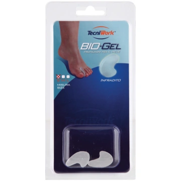 BIOGEL INFRADITO 4°-3° M 2PZ