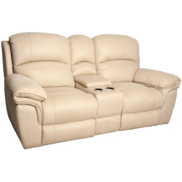 Dīvāns Miller Beige