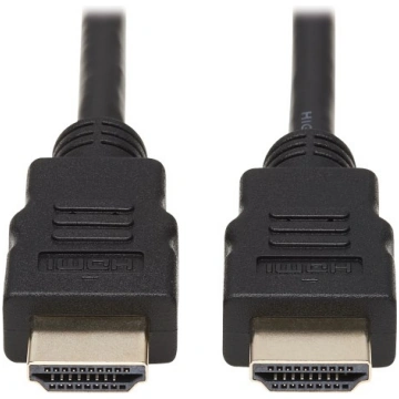 FUSION ACCESSORIES Fusion HDMI -> HDMI Kabelis 19p
