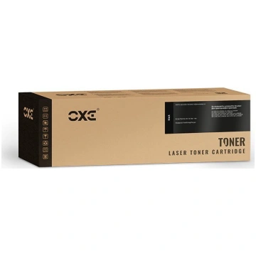OXE Toner Black Brother TN1030 TN1000 replacement 