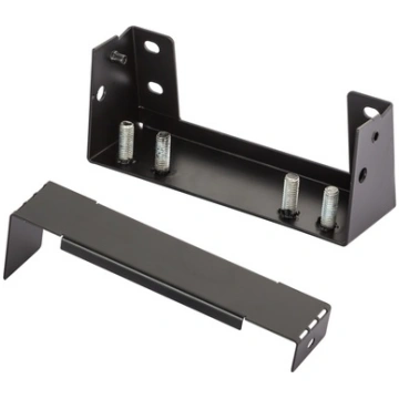 Handbrake adapter for Citroen Spacetourer & simila