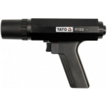 Stroboskops 12V