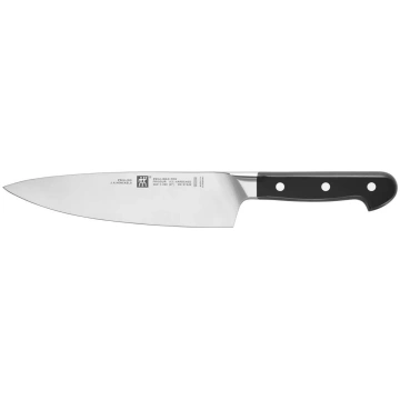 Šefpavāra nazis ZWILLING Pro 20 cm