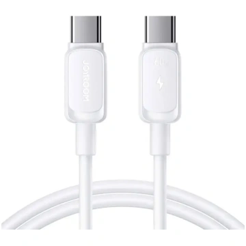 Joyroom S-A14 USB-C uzlādes un datu pārsūtīšanas k