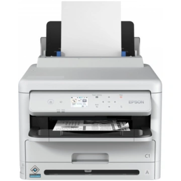 Epson | WorkForce Pro | WF-M5399DW | Inkjet | Mono