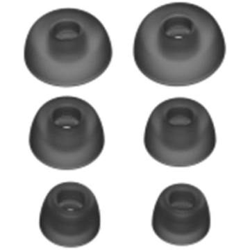 Jabra EVOLVE2 BUDS EARGELS 100-62974000-00