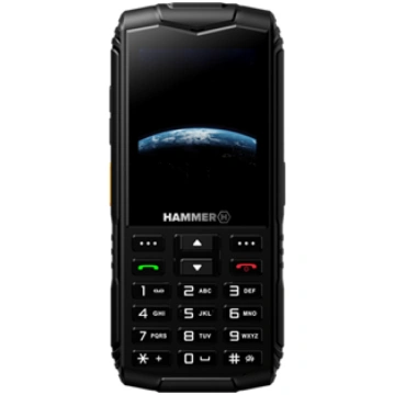 myPhone Hammer Horizon LTE ( TEL001048 59029836359