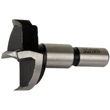 Proline Forstner 35mm Urbis kokam 5903755313980