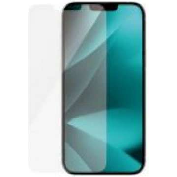 PanzerGlass Screen protector, Apple, iPhone 14 Plu