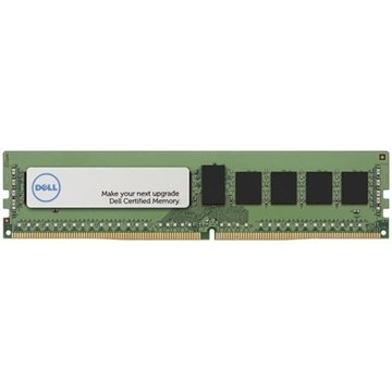 Servera operatīvā atmiņa Dell, DDR4, 32 GB, 2400 M