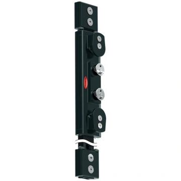 Ronstan Series 30 Halyard Tail System - High-Quali