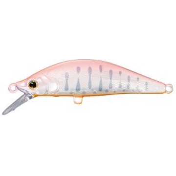 SHIMANO Cardiff Refrain 50HS 50mm 4.5g 003 Tn Shad