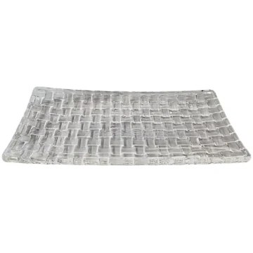 Stikla trauks ”LT1059”