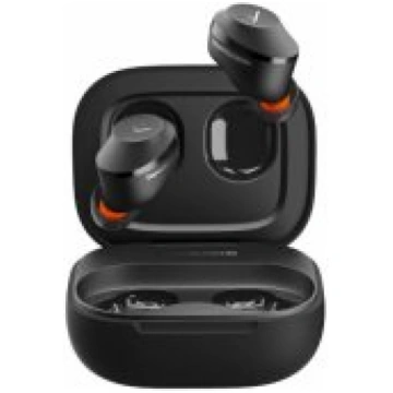 Beyerdynamic Amiron 300 Black austiņas 1000934-BEY