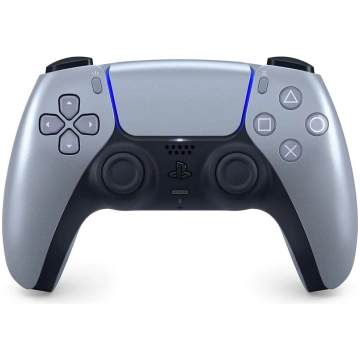 Sony Playstation 5 DualSense Bezvadu kontrolieris 
