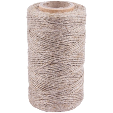 Browin Lina desu aukla kūpināšanai 240C 100 g