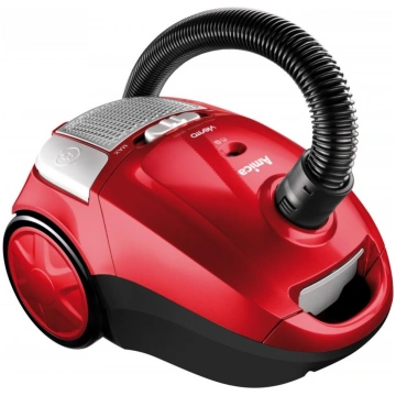 Vacuum cleaner VIENTO VI2031