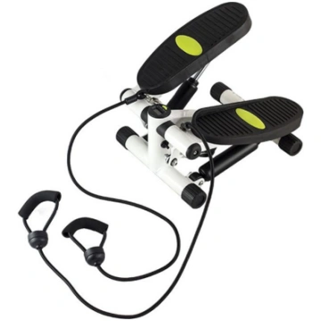 Stepper HMS S3038 | 17-5-098 | 5907695503036