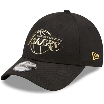 New Era NBA basketbola beisbola cepure Strapback S
