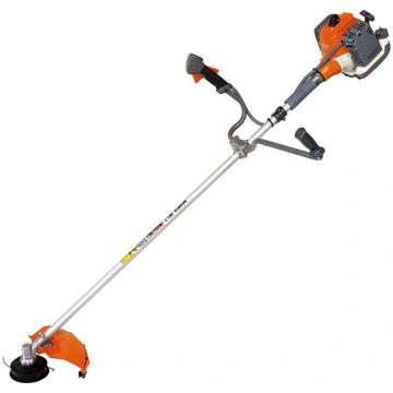 Benzīna trimmeris SPARTA 381 T, 36.2cc, 1.3kW, 130