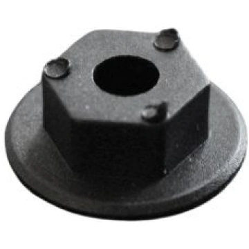 Tapsējuma podziņa ROM C10146 ROMIX