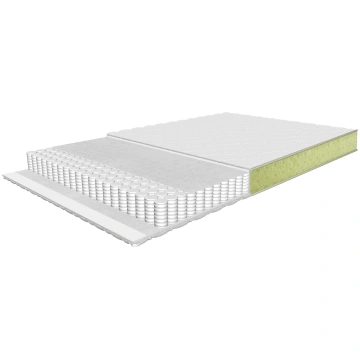 80 x 200 cm "ROLL SUPER POCKET 18cm" Sarullēts ats