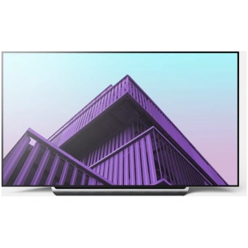 4K Oled