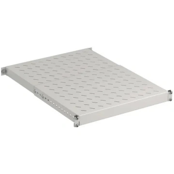 EFB Elektronik 691653GR.6 regulējams plaukts serve