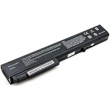 Extradigital Notebook battery, Extra Digital Advan